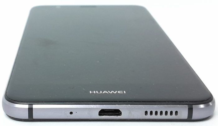 Huawei Android Smartphone P10 Lite - Image 9