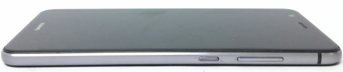 Huawei Android Smartphone P10 Lite - Image 8