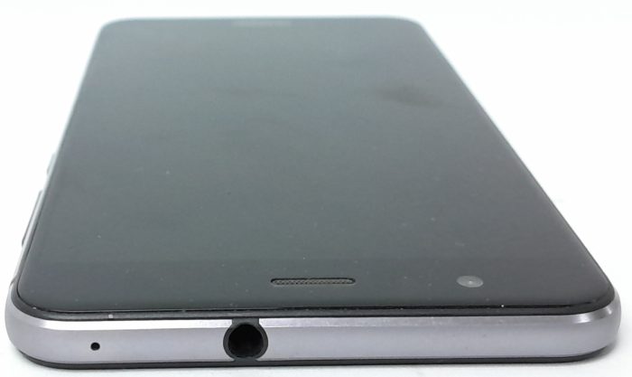 Huawei Android Smartphone P10 Lite - Image 7