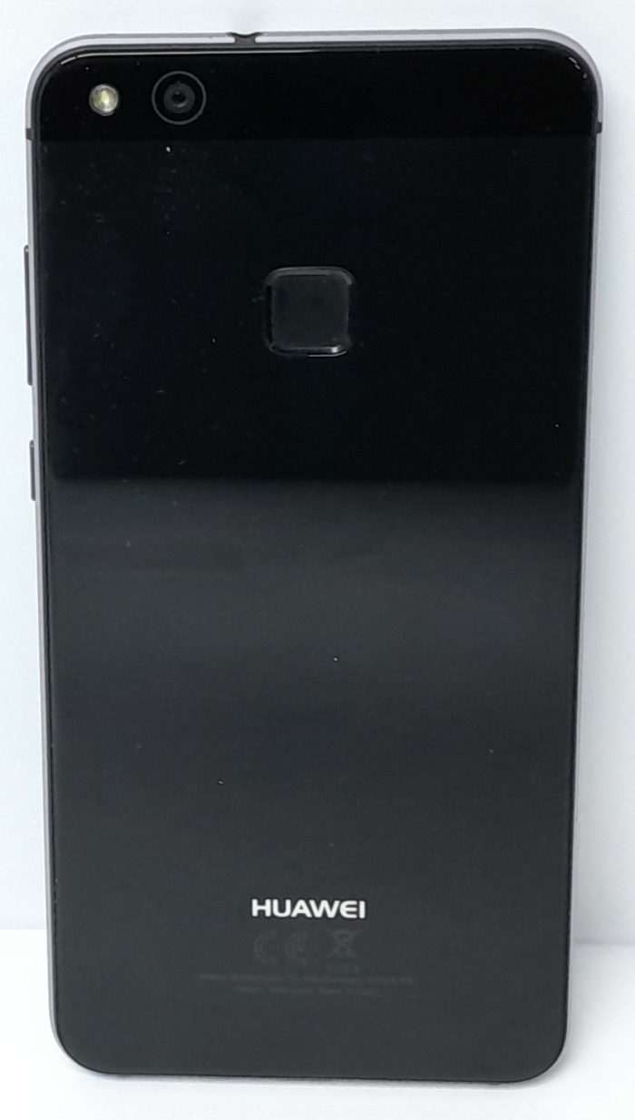 Huawei Android Smartphone P10 Lite - Image 6