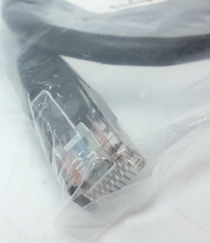 0.3m WEEE/RoHS Cable 67-6003 - Joblot x10 - Image 6