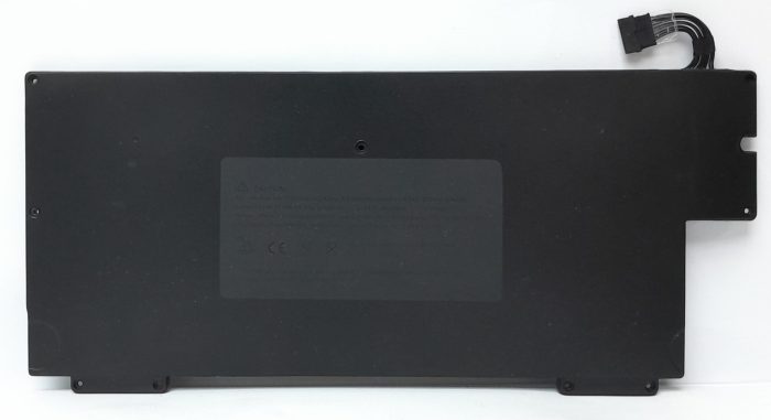 Battery For Apple MacBook A1245 - Image 2