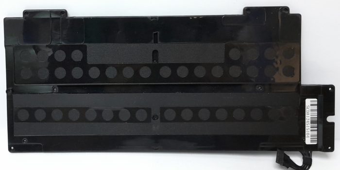 Battery For Apple MacBook A1245 - Image 5