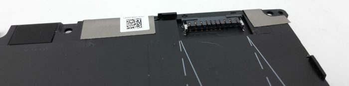 Dell Laptop Battery 69KF2 - Image 5