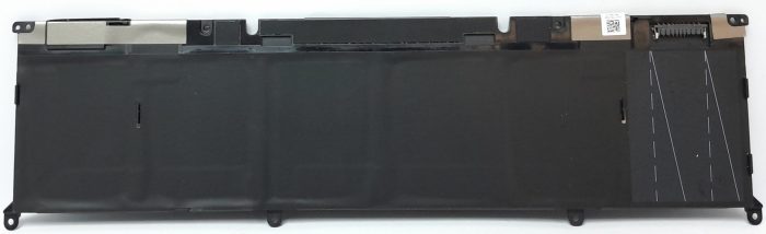 Dell Laptop Battery 69KF2 - Image 4