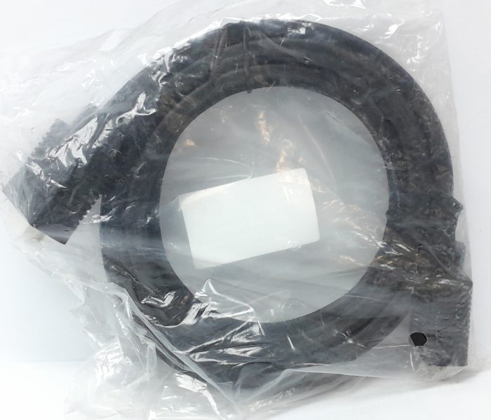 UKCA 2M SVGA DDC2 Cables 32-1020 - Joblot x6 - Image 5