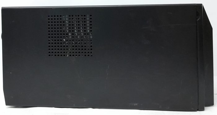 APC Smart-UPS 1000 Uninterrupted Power Supply (UPS) SUA1000I - Image 5
