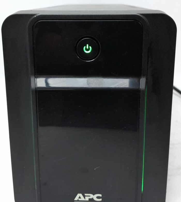 APC Uninterrupted Power Supply (UPS) BX750MI - Image 6