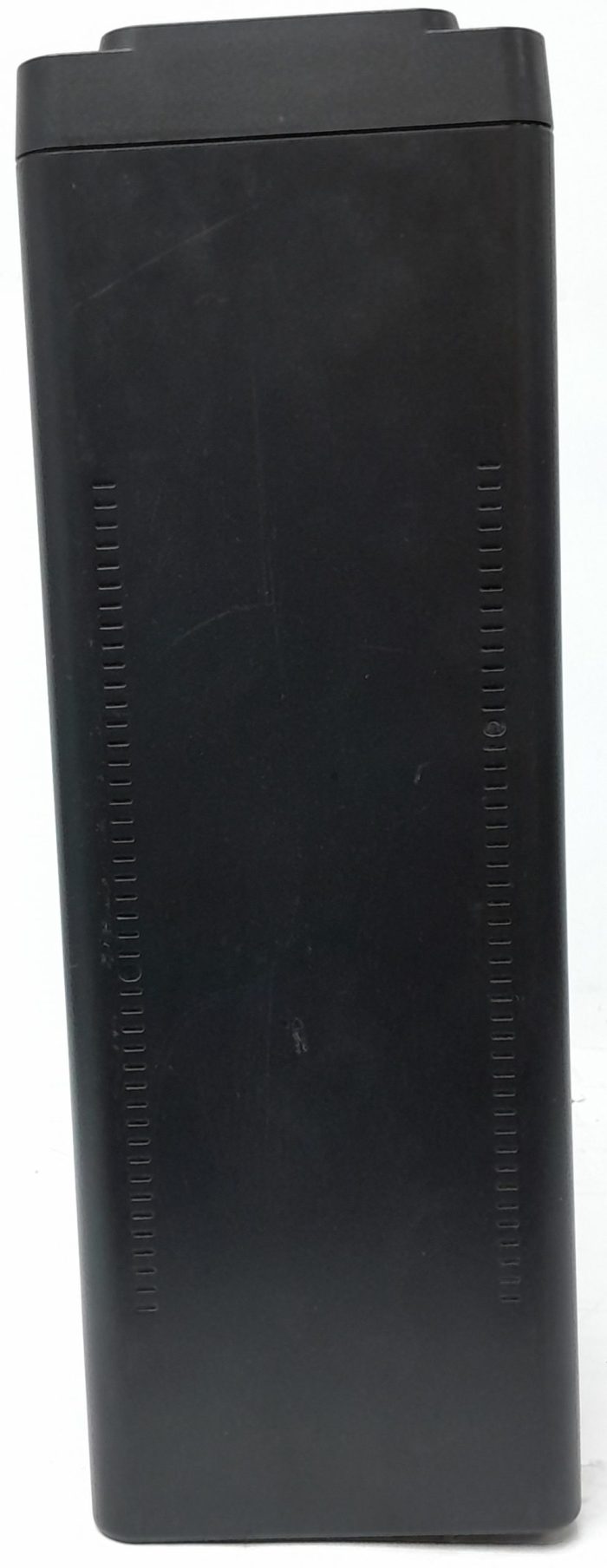 APC Uninterrupted Power Supply (UPS) BX750MI - Image 4