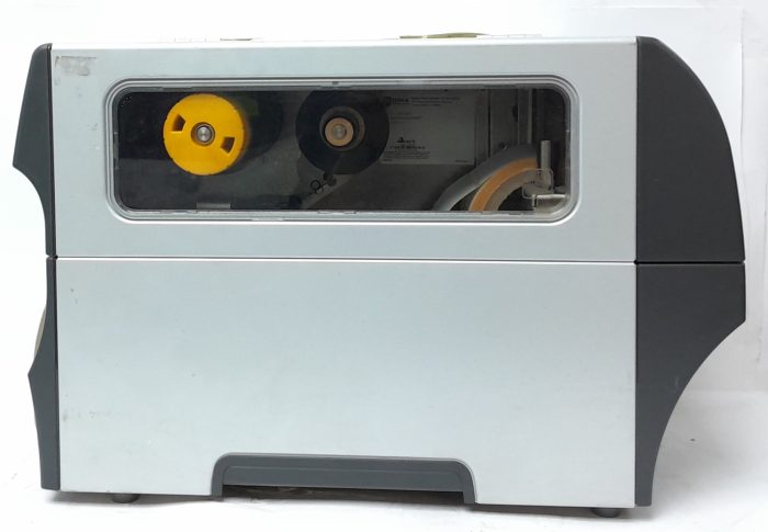 Zebra Thermal Printer ZT410 - Image 8