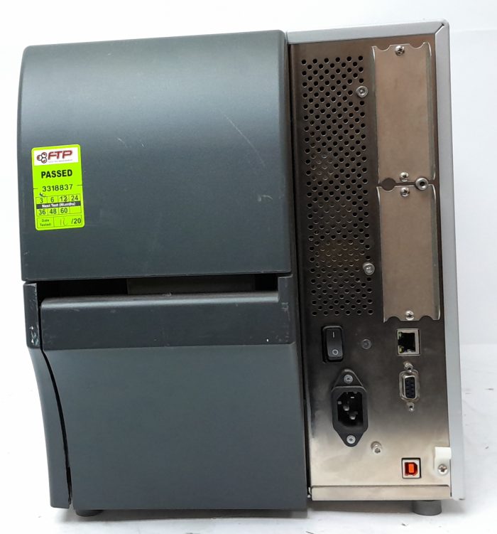 Zebra Thermal Printer ZT410 - Image 6