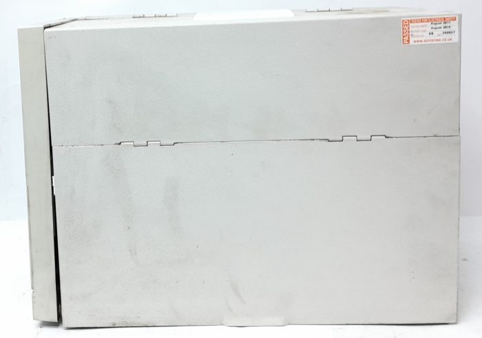 Zebra Thermal Printer 2746 - Image 6