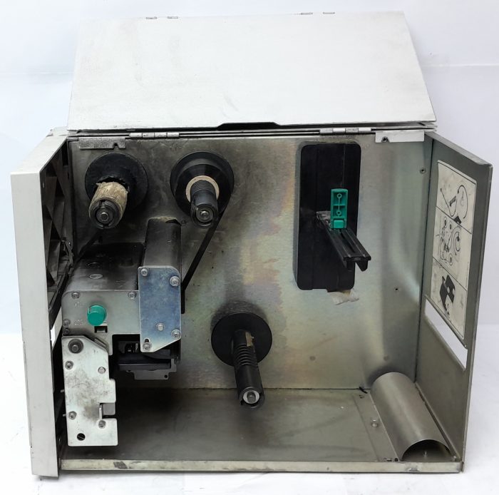 Zebra Thermal Printer 2746 - Image 5