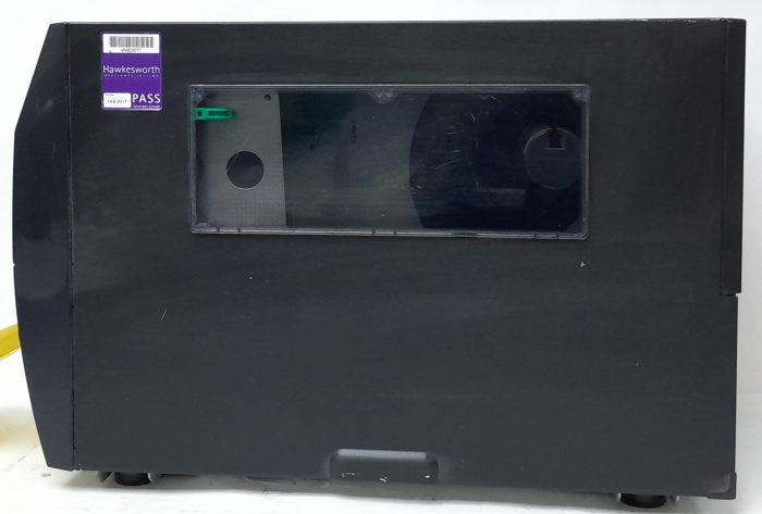 Toshiba Barcode Printer B-EX4 - Image 7