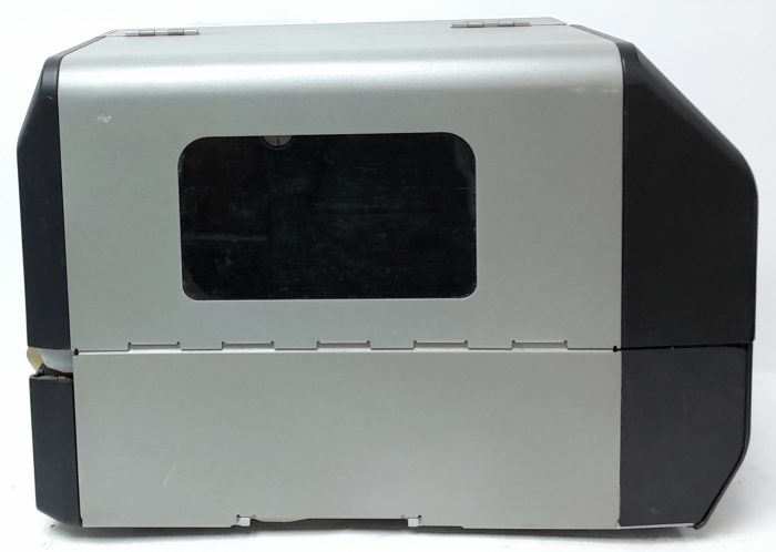 Sato Thermal Printer CL4NX - Image 7
