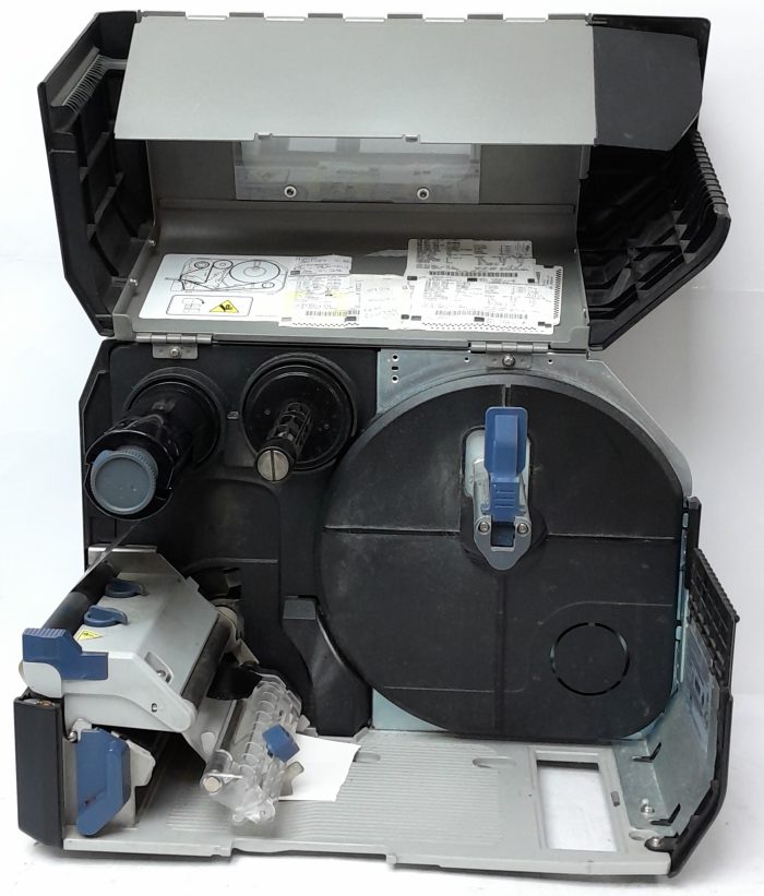 Sato Thermal Printer CL4NX - Image 6