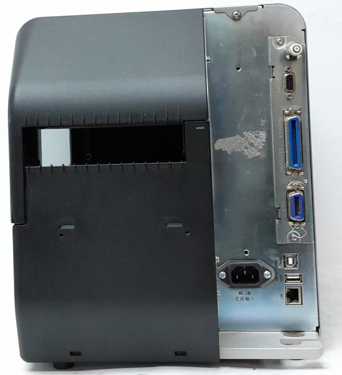 Sato Thermal Printer CL4NX - Image 5