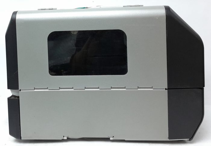 Sato Thermal Printer CL4NX - Image 7