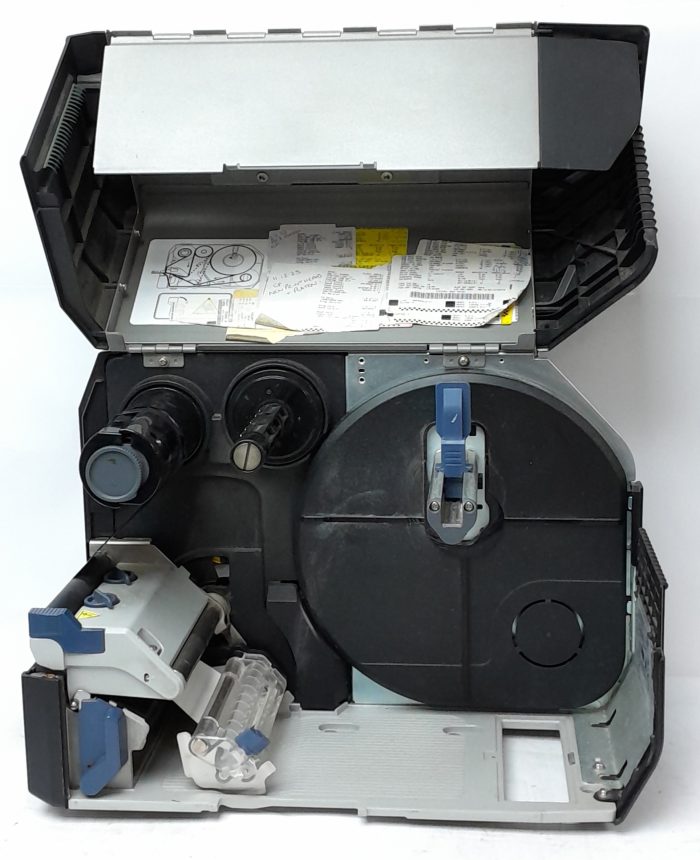Sato Thermal Printer CL4NX - Image 6