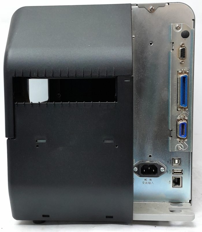 Sato Thermal Printer CL4NX - Image 5