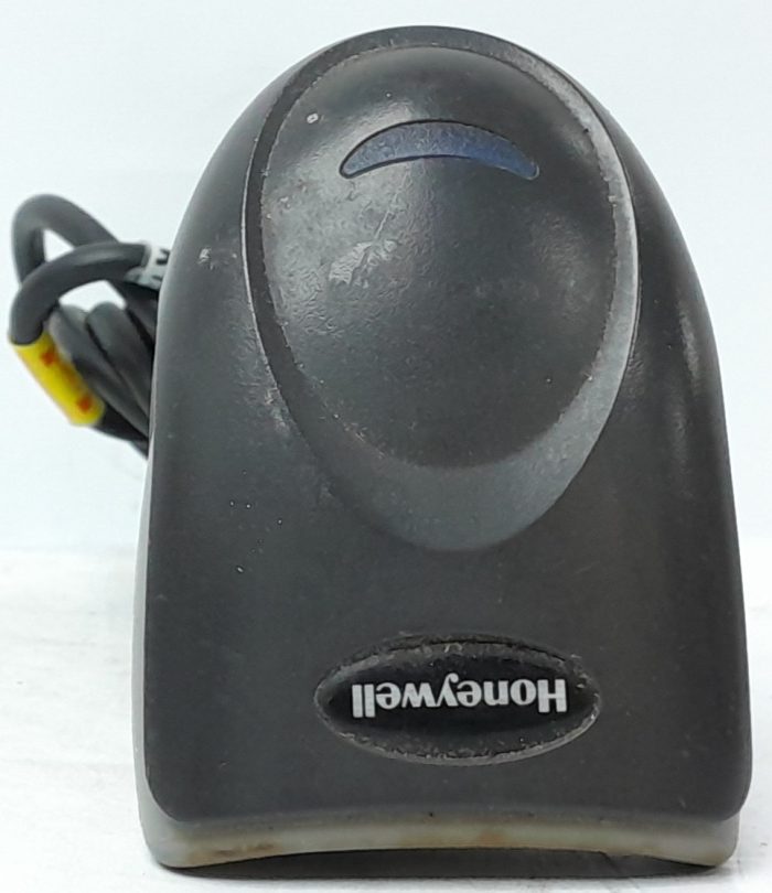 Honeywell Barcode Scanner Voyager - Image 2