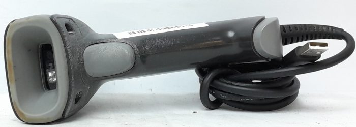 Honeywell Barcode Scanner Voyager - Image 6