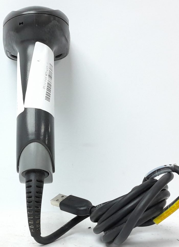 Honeywell Barcode Scanner Voyager - Image 4