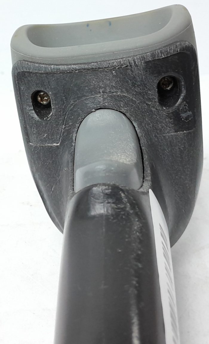 Honeywell Barcode Scanner Voyager - Image 3