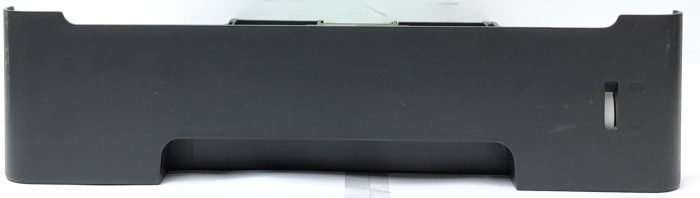 Brother Paper Feeder Tray L75724001 - Image 2