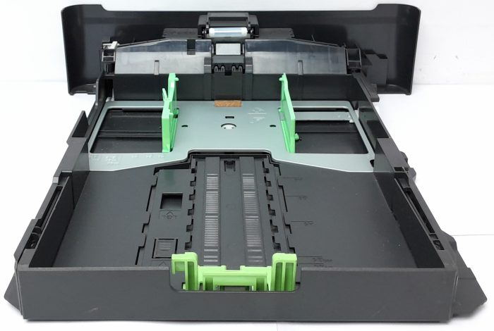 Brother Paper Feeder Tray L75724001 - Image 5
