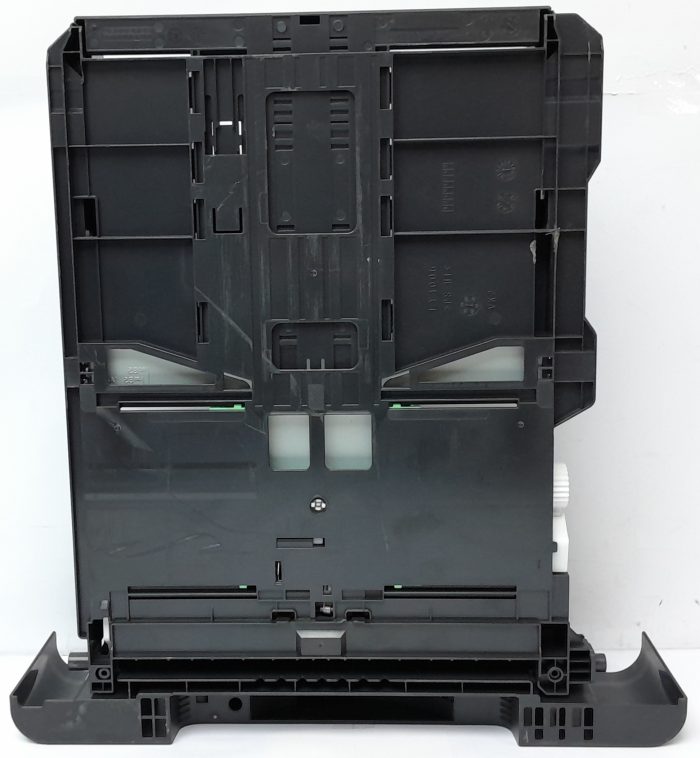 Brother Paper Feeder Tray L75724001 - Image 4