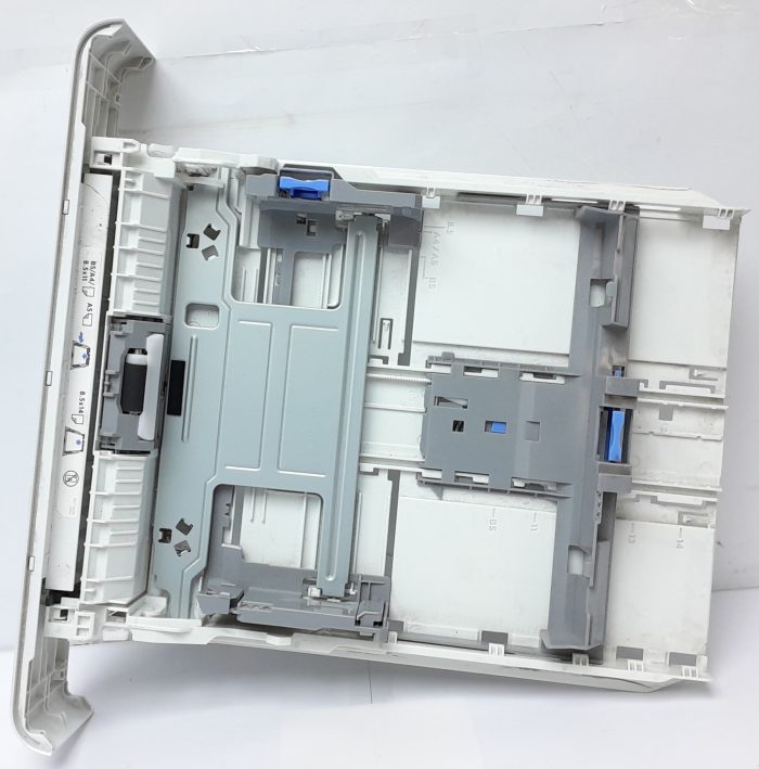 HP Paper Feeder Tray 2 LaserJet Pro M404n - Image 6