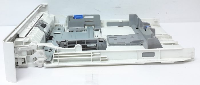 HP Paper Feeder Tray 2 LaserJet Pro M404n - Image 5