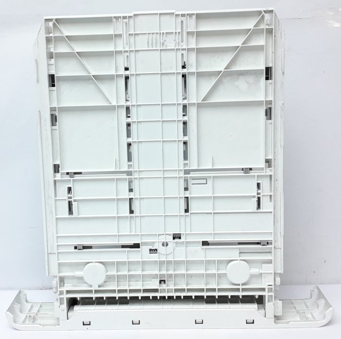 HP Paper Feeder Tray 2 LaserJet Pro M404n - Image 3