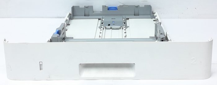 HP Paper Feeder Tray 2 LaserJet Pro 4002DW - Image 2