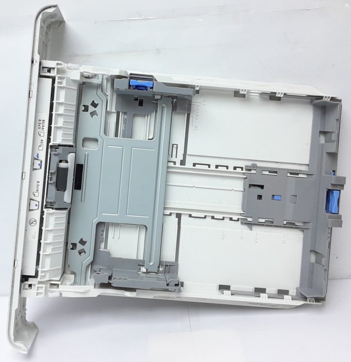HP Paper Feeder Tray 2 LaserJet Pro 4002DW - Image 6