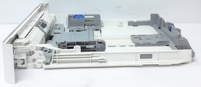 HP Paper Feeder Tray 2 LaserJet Pro 4002DW - Image 5