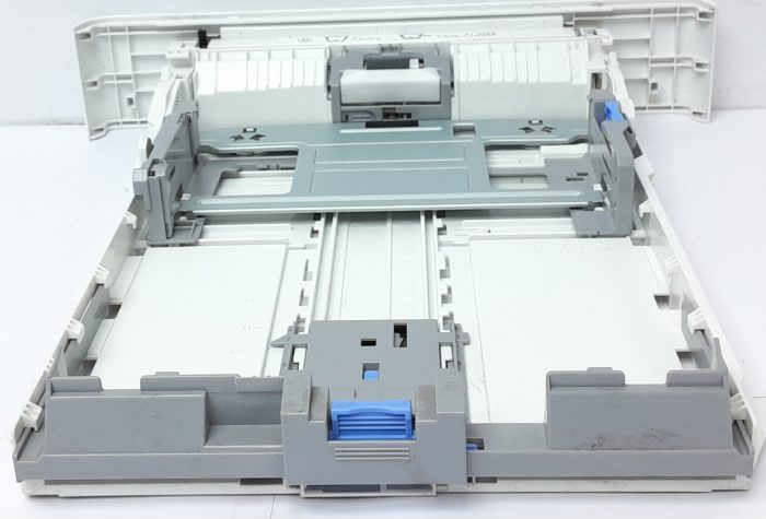 HP Paper Feeder Tray 2 LaserJet Pro 4002DW - Image 4