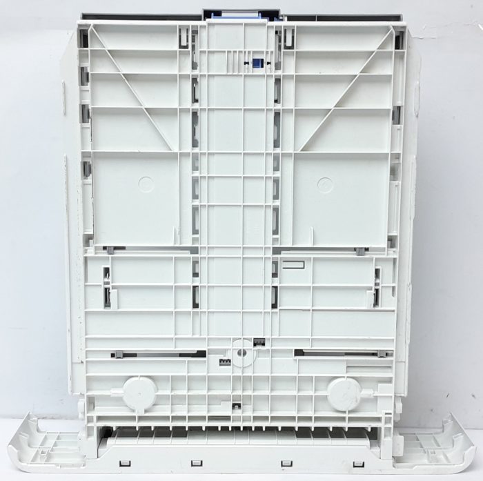HP Paper Feeder Tray 2 LaserJet Pro 4002DW - Image 3