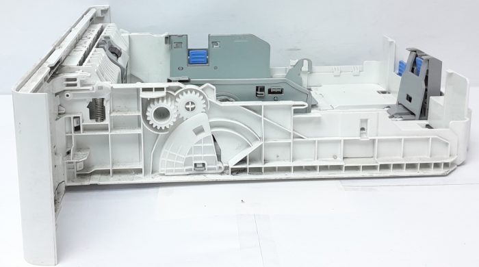 HP Paper Feeder Tray 2 LaserJet Pro M501 - Image 5