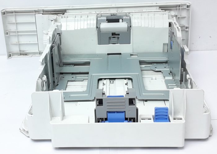 HP Paper Feeder Tray 2 LaserJet Pro M501 - Image 4