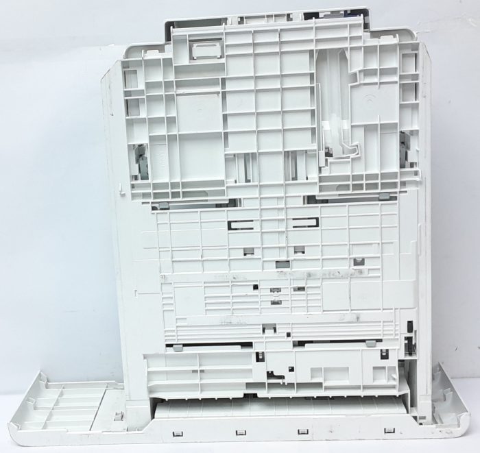 HP Paper Feeder Tray 2 LaserJet Pro M501 - Image 3