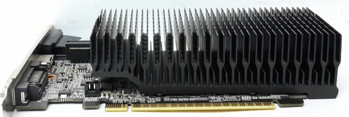 Nvidia Graphics Card 01G-P3-2613-KR - Image 6