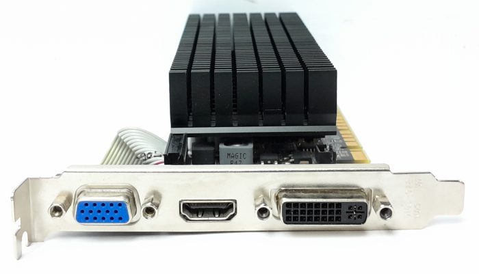 Nvidia Graphics Card 01G-P3-2613-KR - Image 5