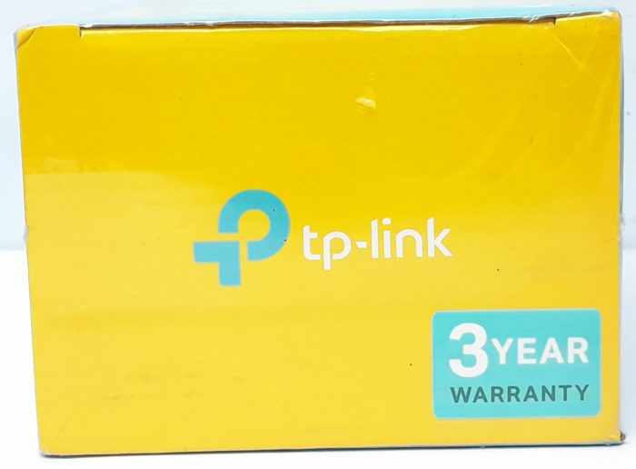 TP-Link Powerline Starter Kit TL-PA4022P KIT - Image 5