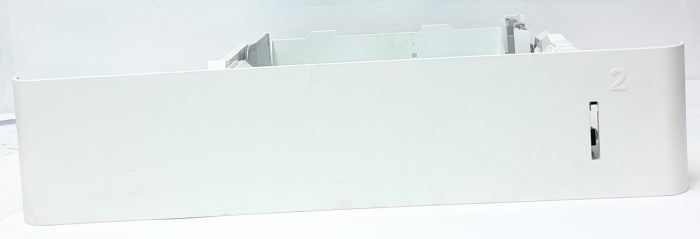 HP Paper Feeder Tray 2 Laserjet ENT M607 - Image 2