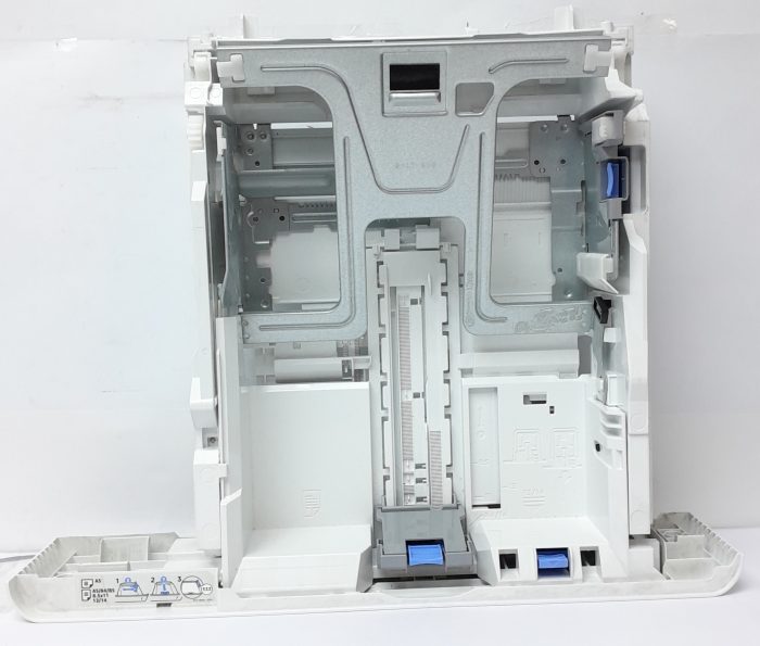 HP Paper Feeder Tray 2 Laserjet ENT M607 - Image 7