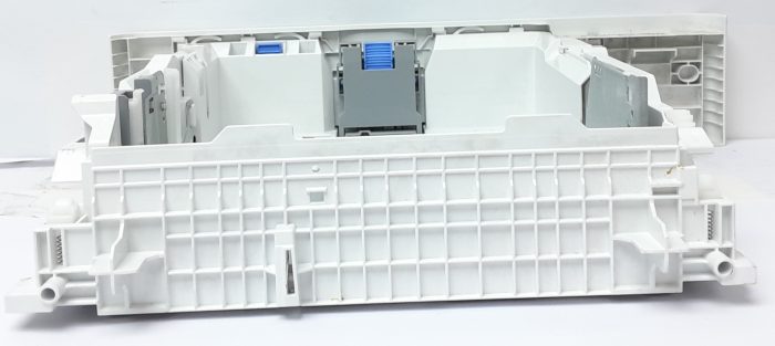 HP Paper Feeder Tray 2 Laserjet ENT M607 - Image 5