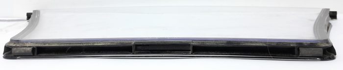Porsche Boxter Wind Deflector Rear 98756162100 - Image 5