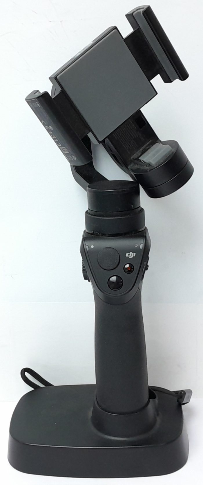 DJI Phone Gymbal Osmo ZM01 - Image 2